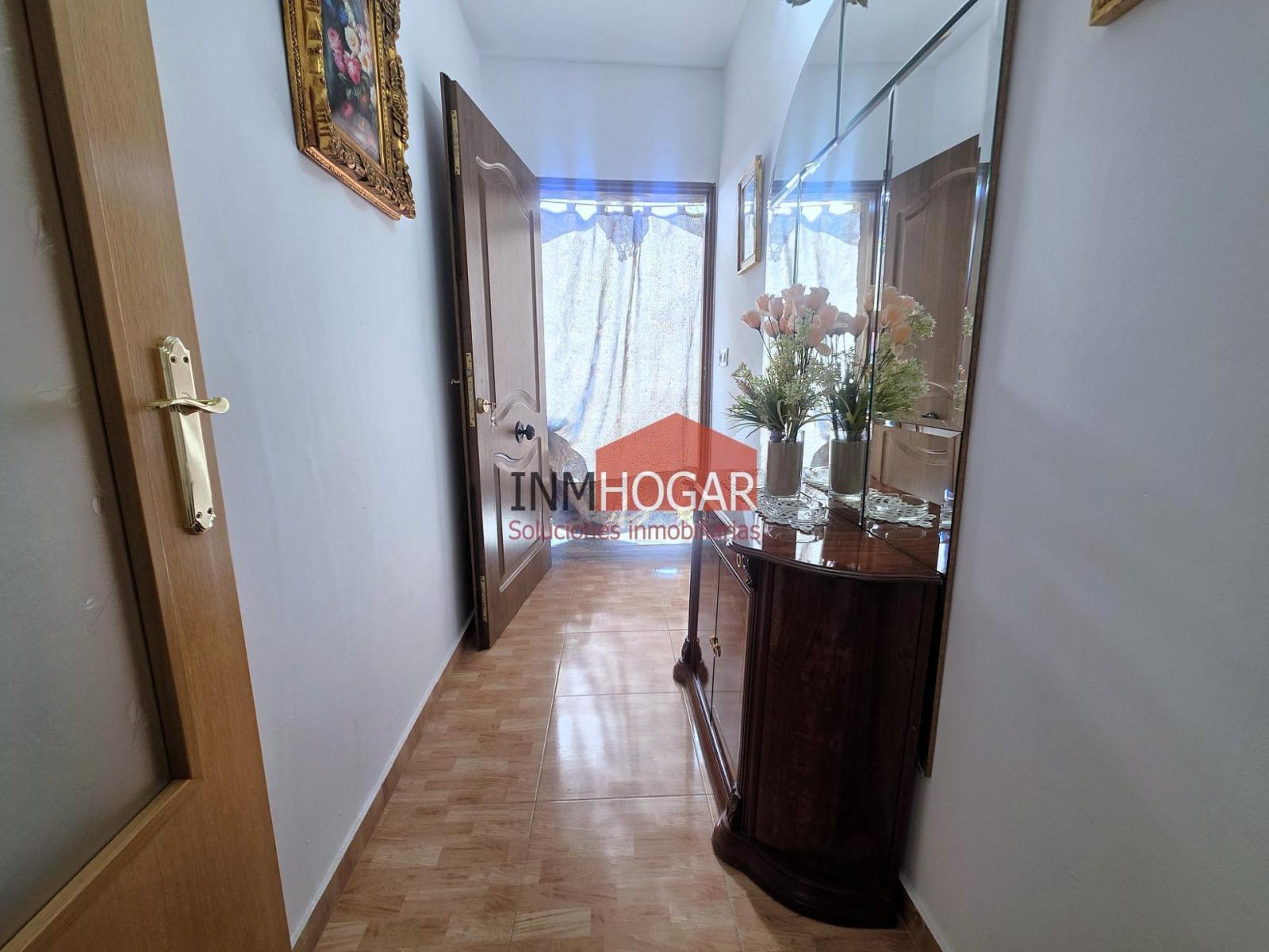 Chalet for Sale in Guisando