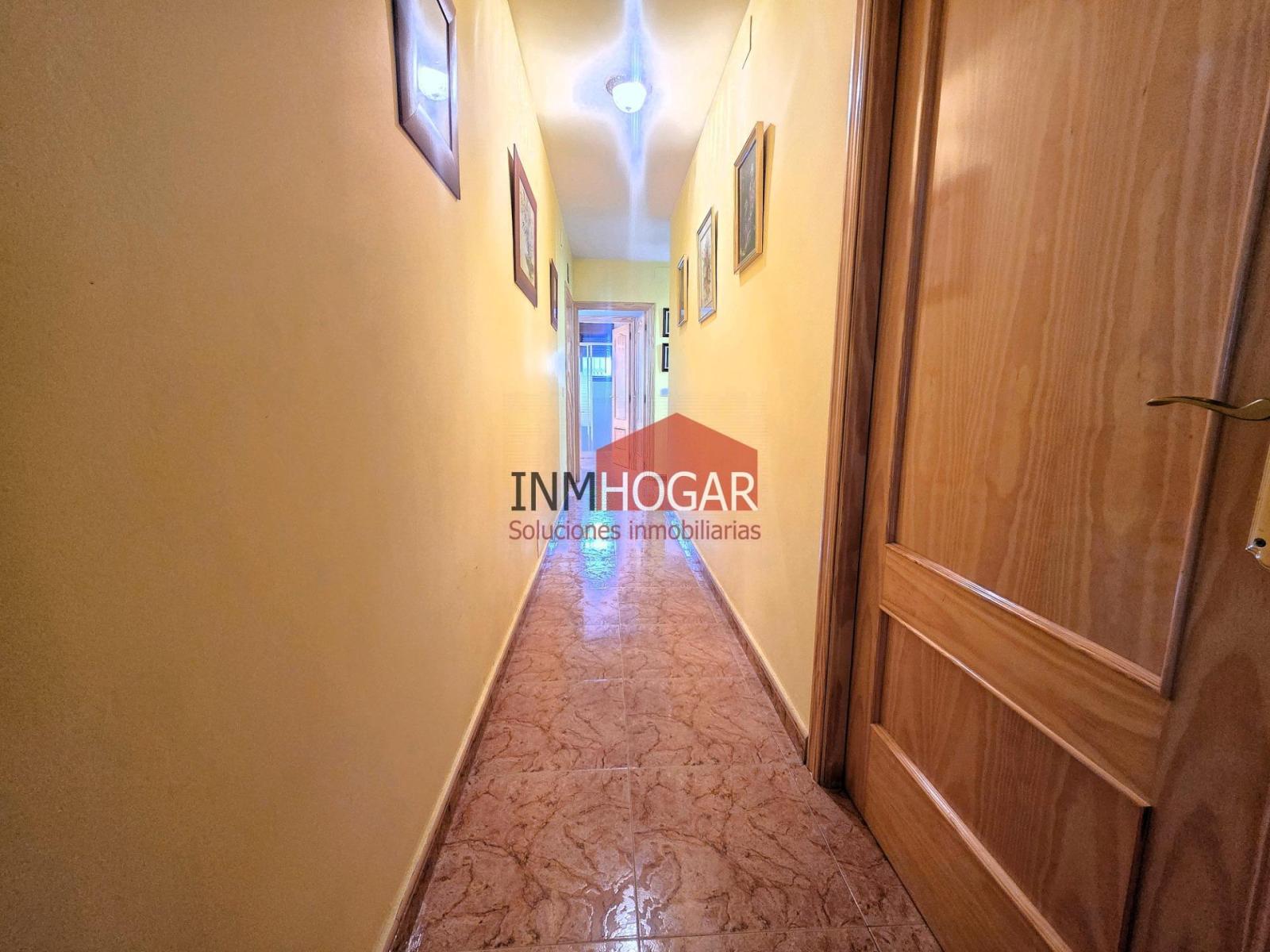 Chalet for Sale in Guisando