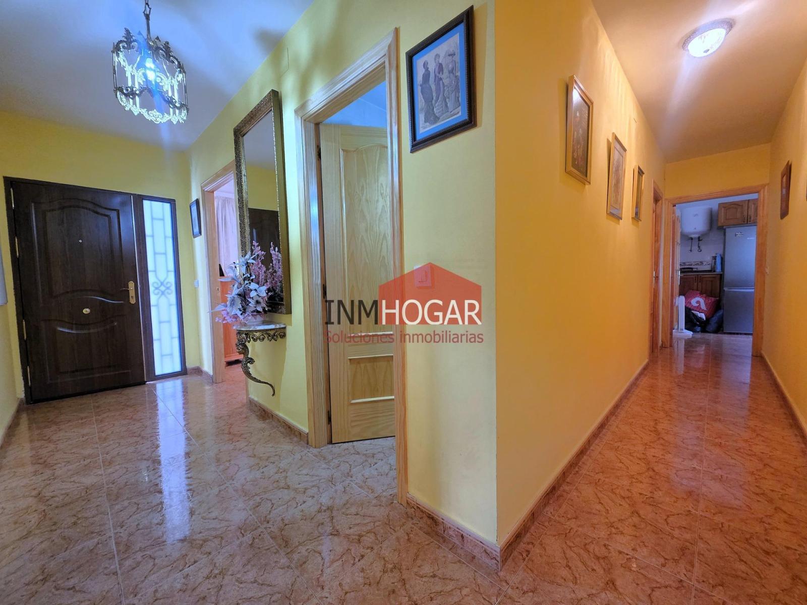 Chalet for Sale in Guisando