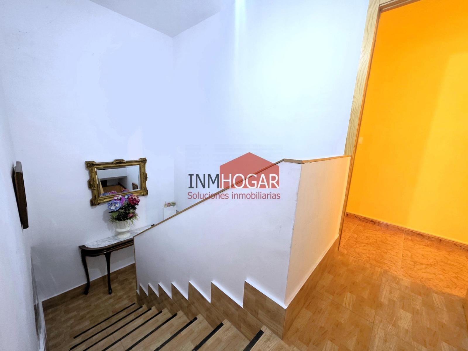 Chalet for Sale in Guisando