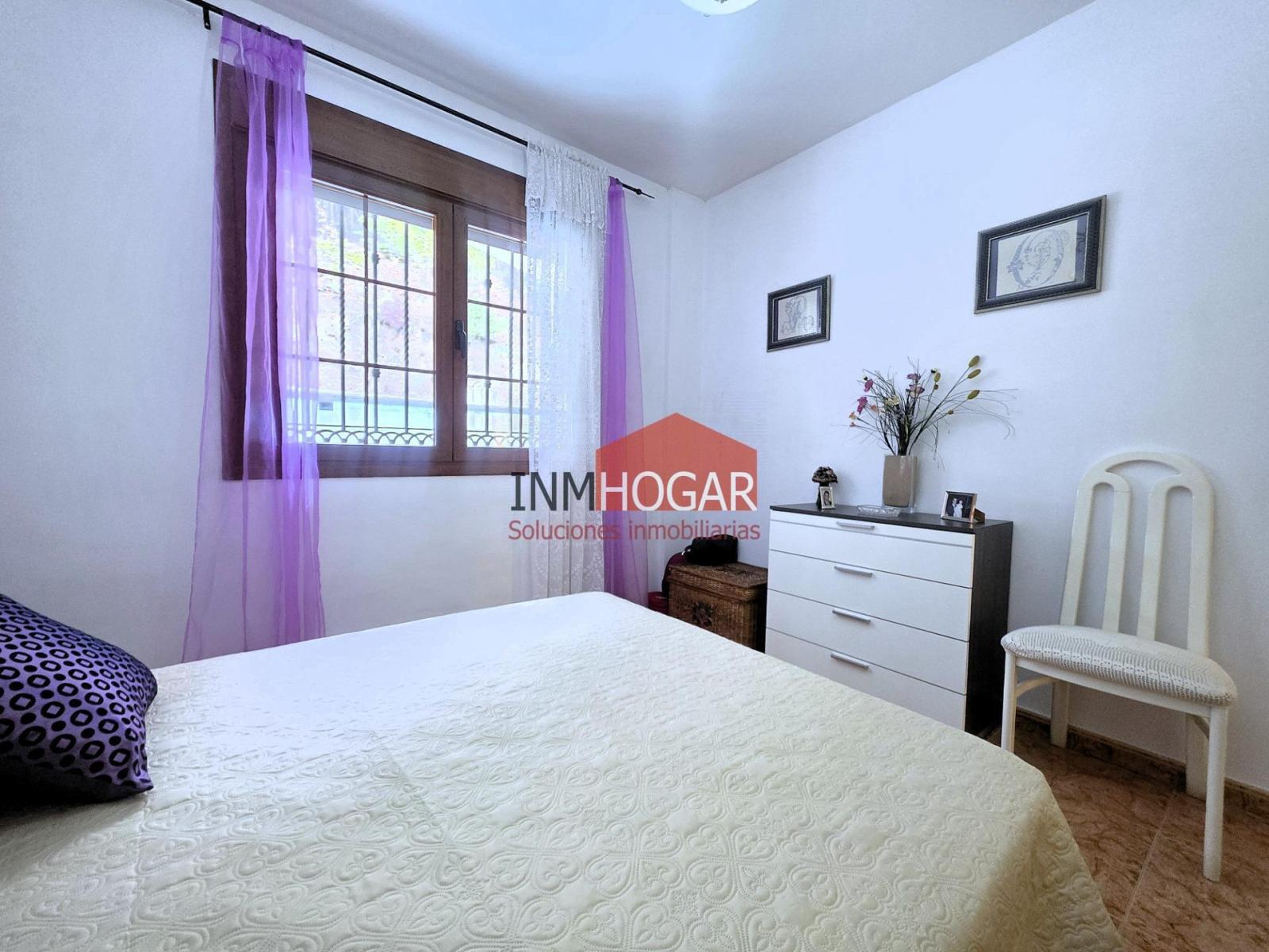 Chalet for Sale in Guisando