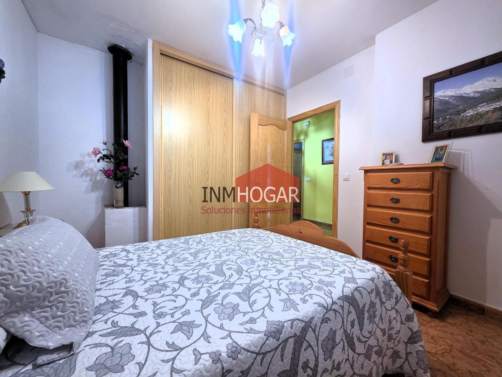 Chalet for Sale in Guisando