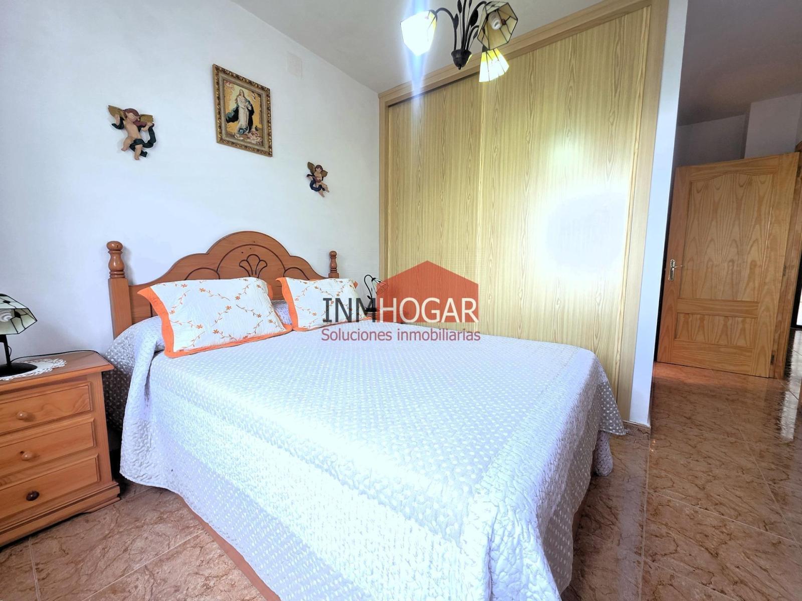 Chalet for Sale in Guisando