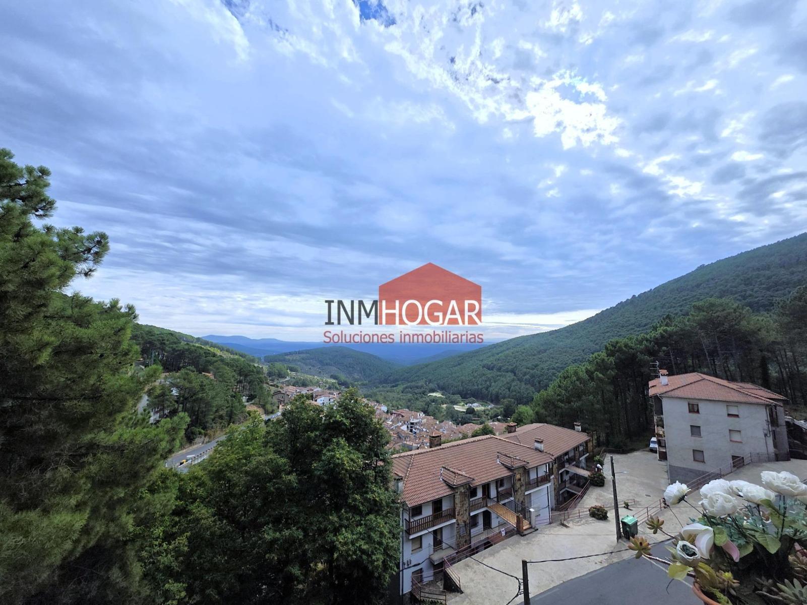 Chalet for Sale in Guisando