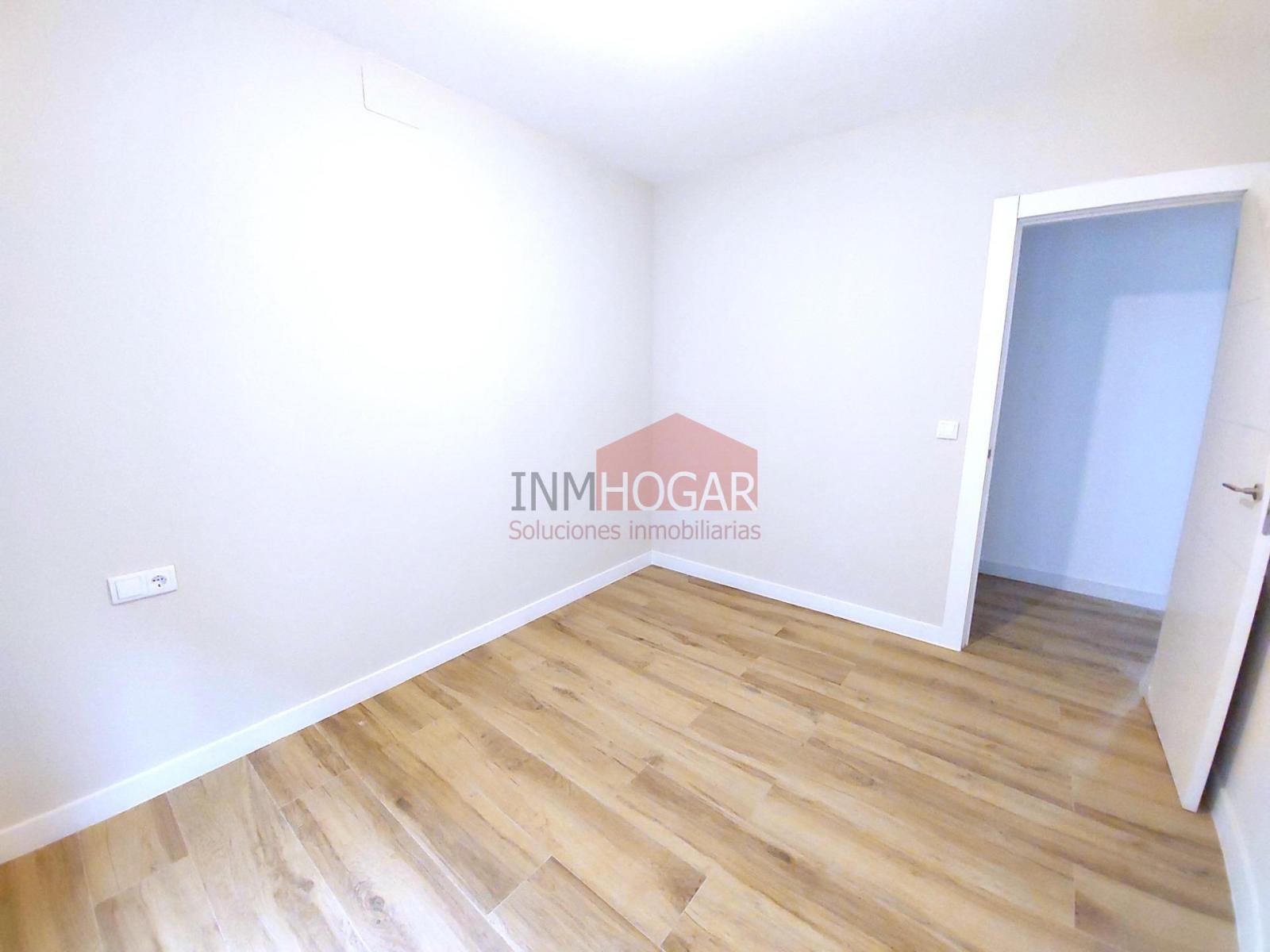 Flat for Sale in Arévalo