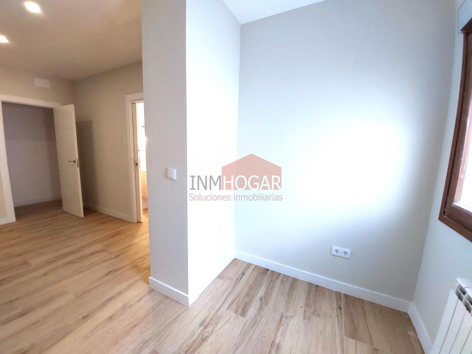 Flat for Sale in Arévalo