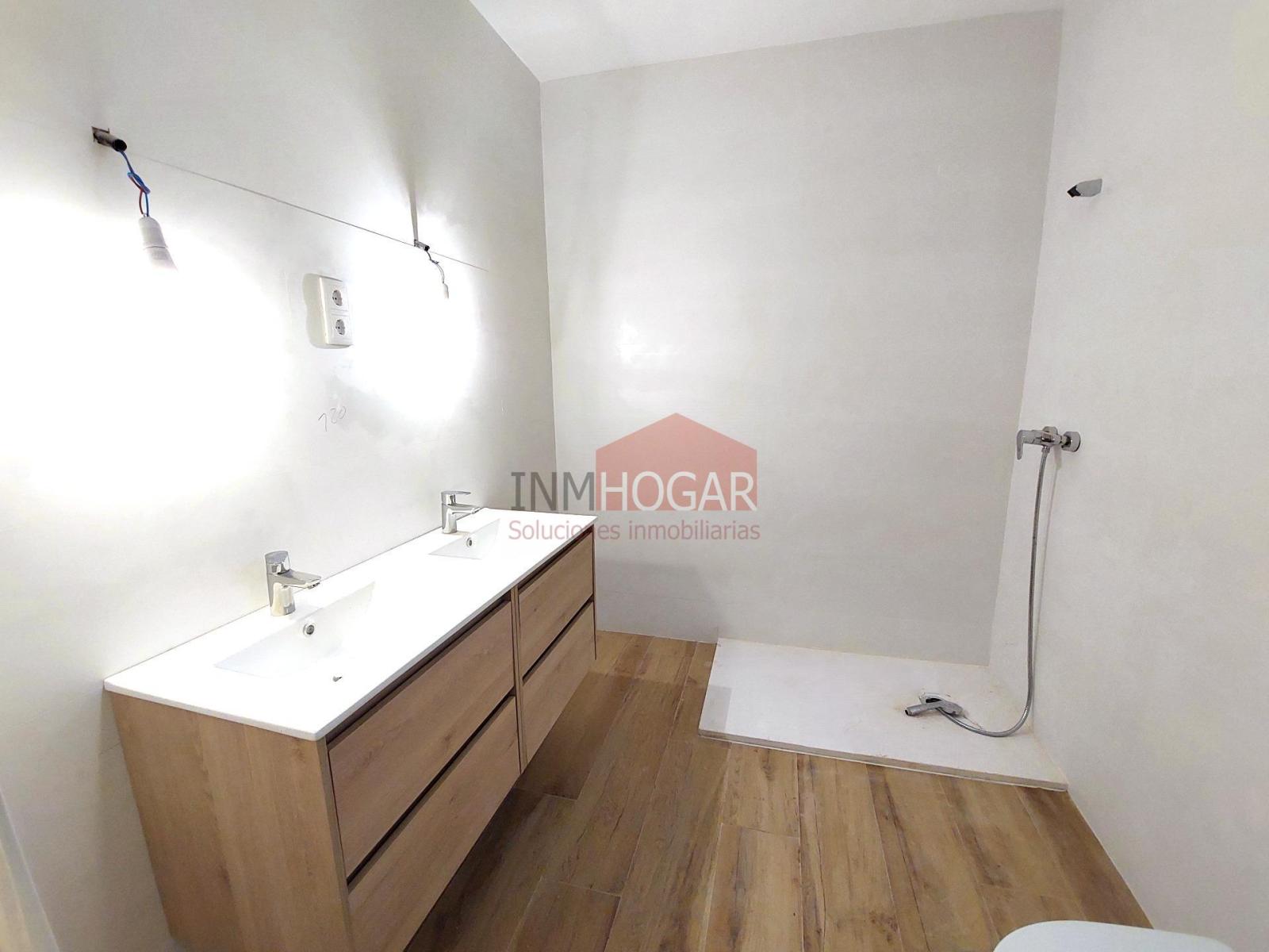 Flat for Sale in Arévalo
