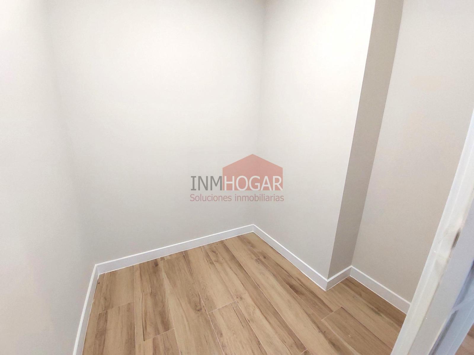 Flat for Sale in Arévalo