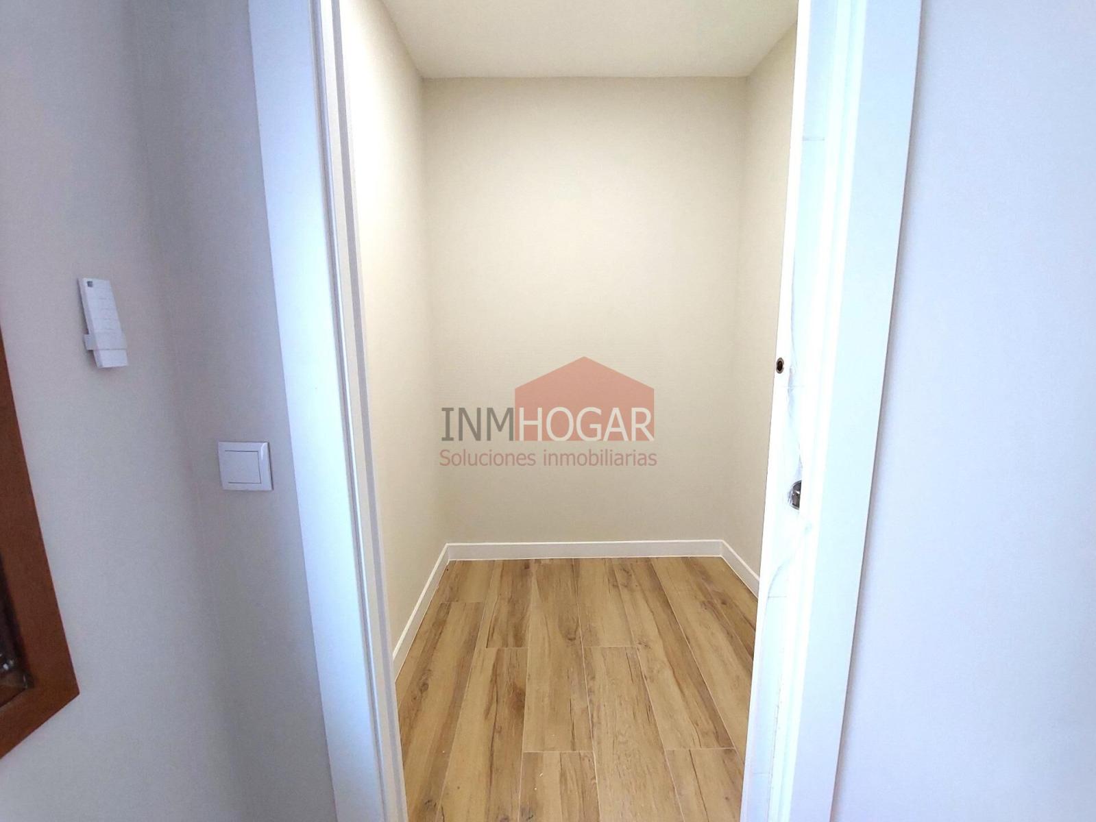 Flat for Sale in Arévalo