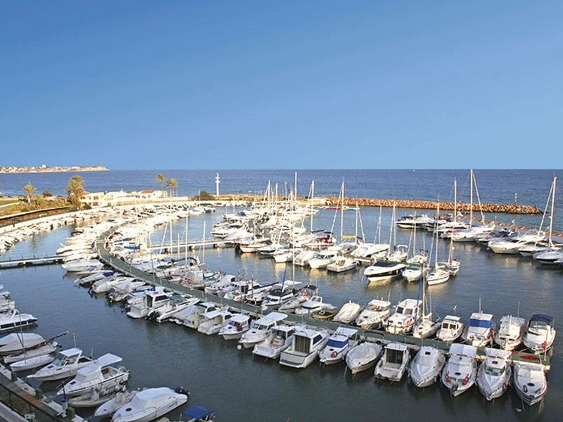 Bungalow en Venta en Torrevieja