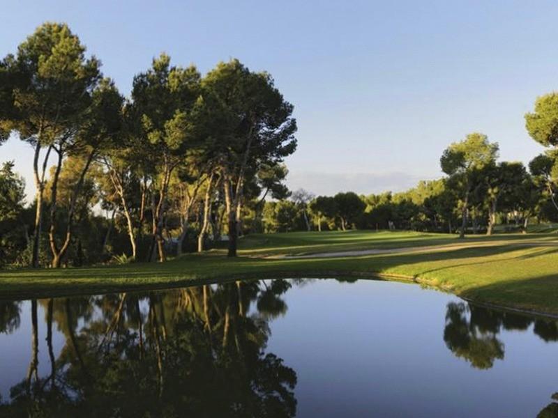 Bungalow en Venta en Torrevieja