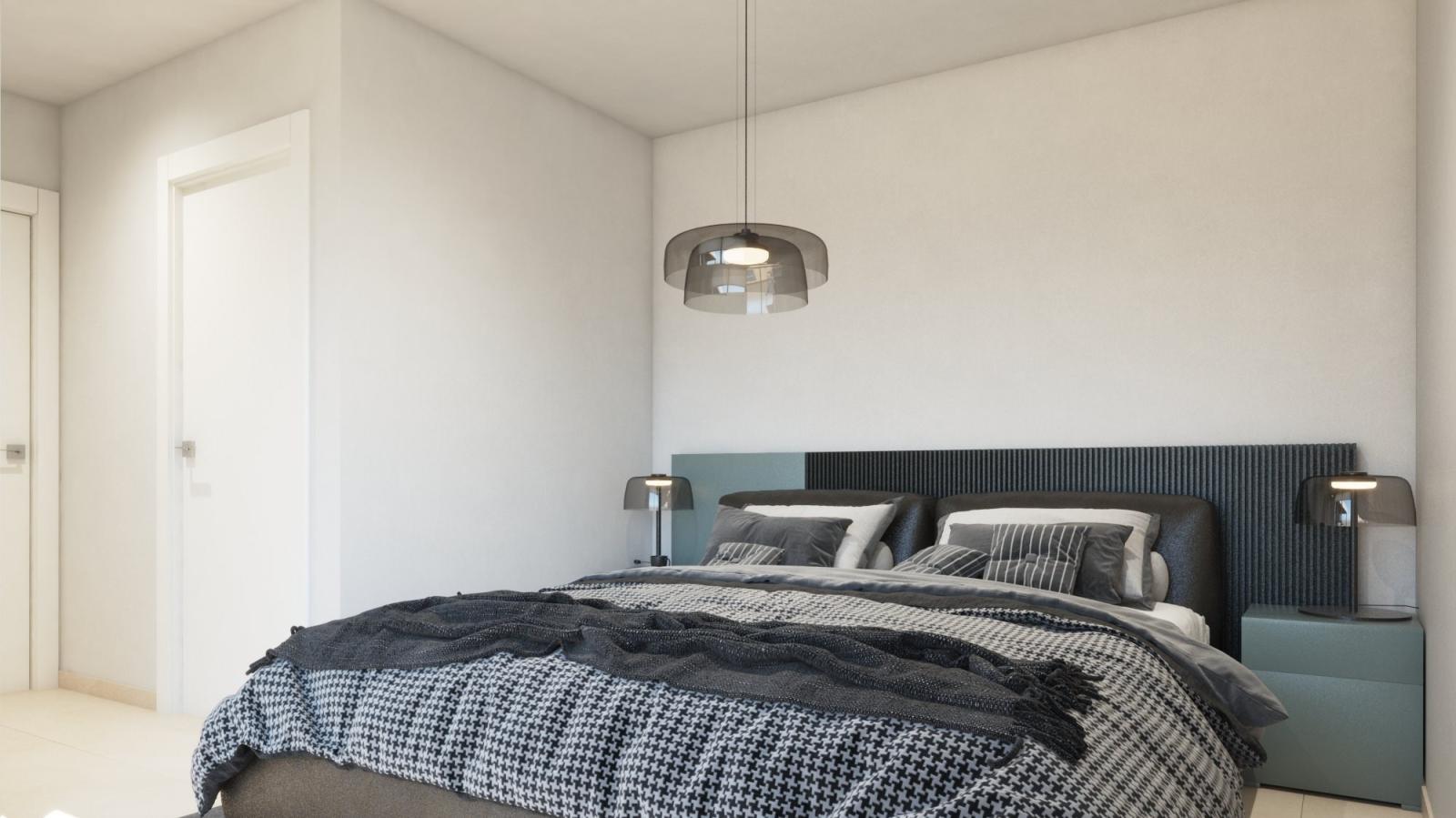 Bungalow en Venta en Torrevieja
