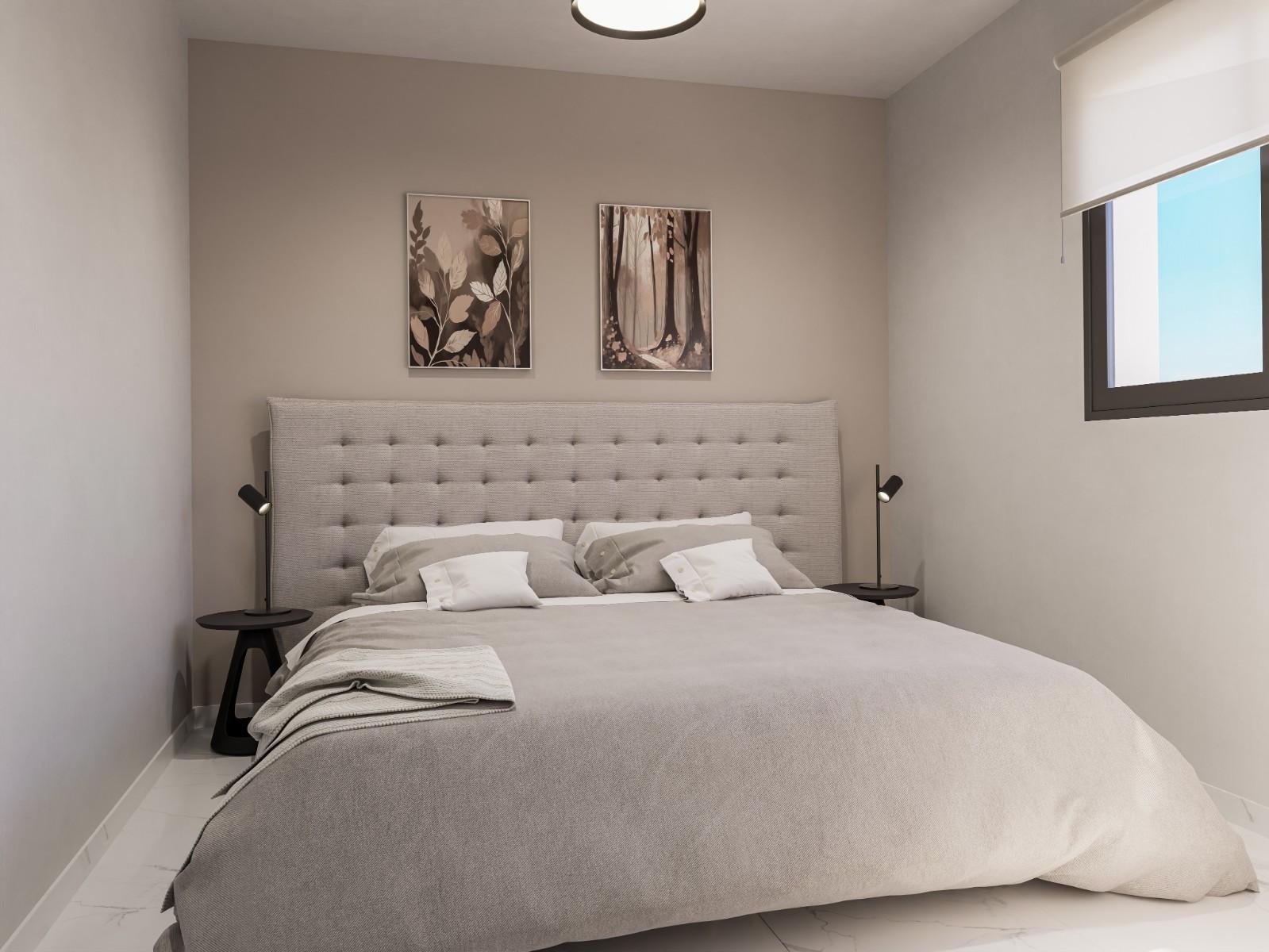 Bungalow en Venta en Torrevieja