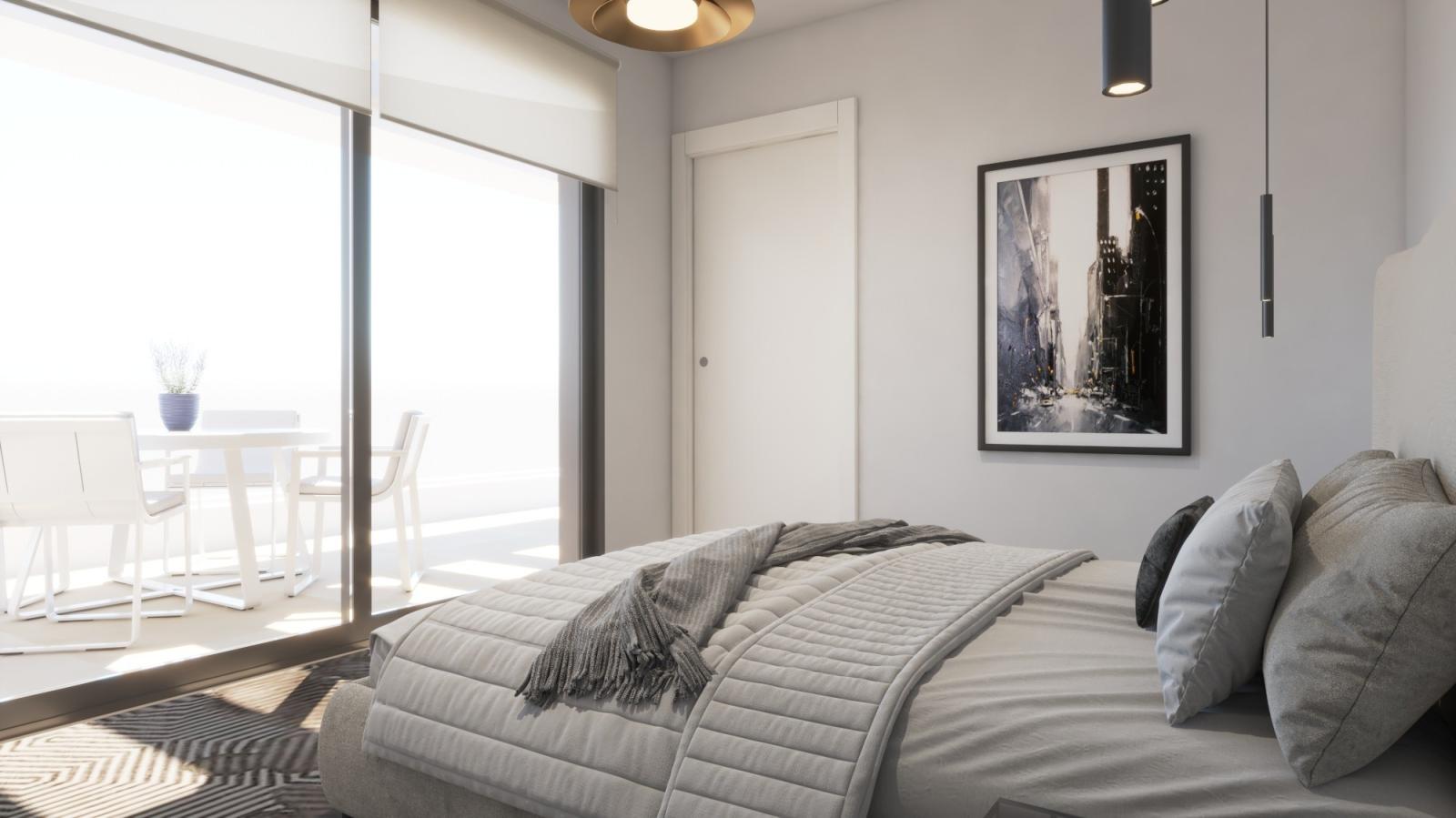 Bungalow en Venta en Torrevieja
