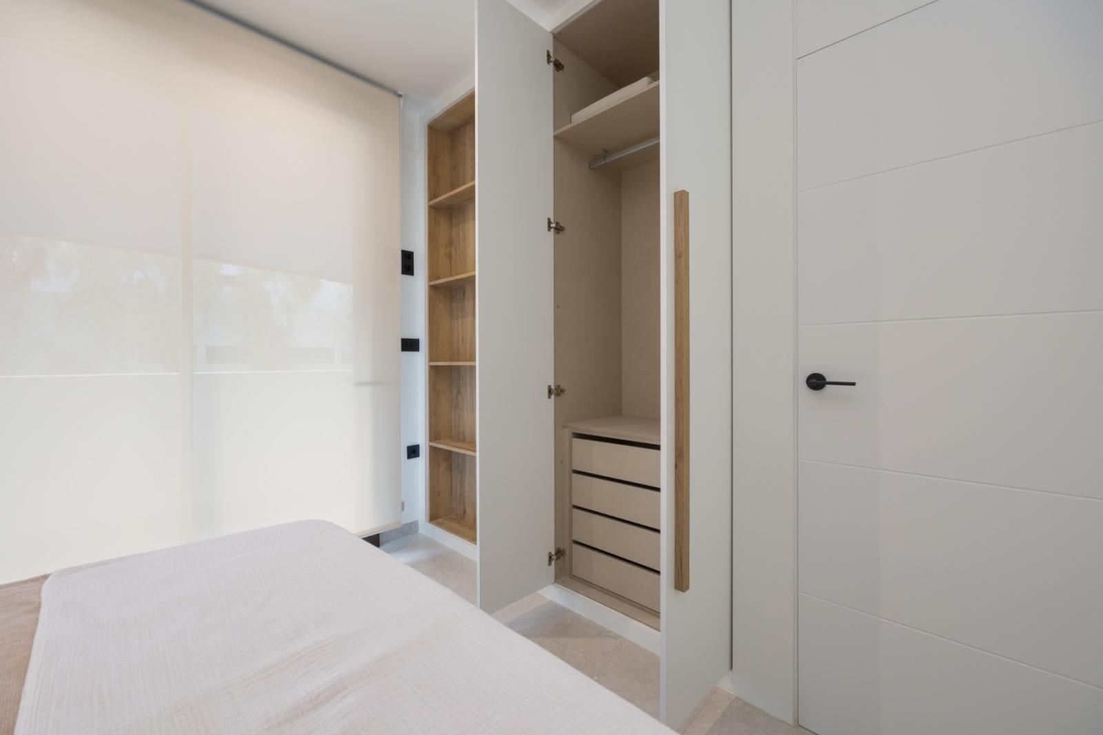 Apartamento en Venta en Guardamar del Segura