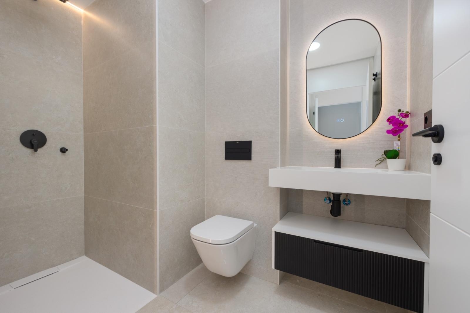 Apartamento en Venta en Guardamar del Segura