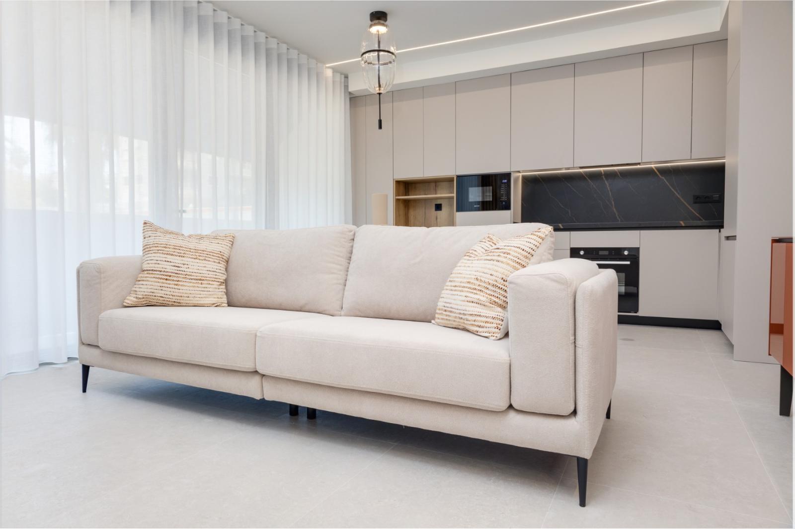 Apartamento en Venta en Guardamar del Segura