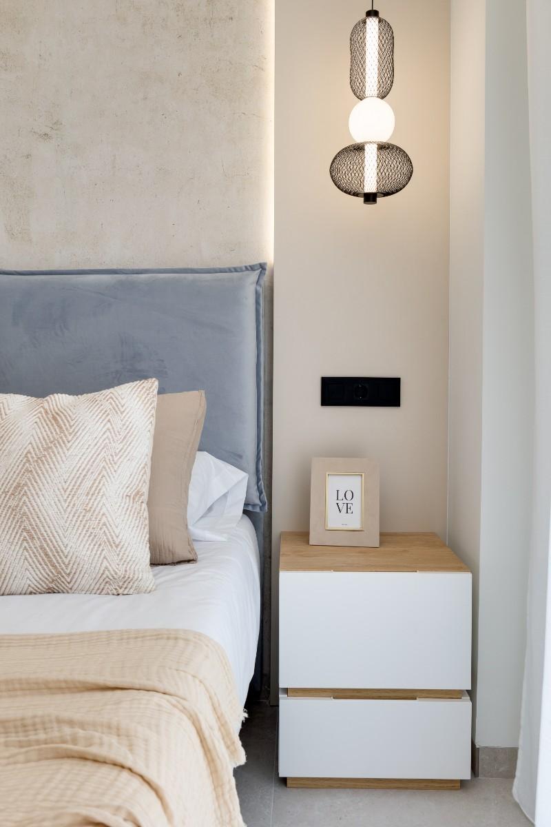 Apartamento en Venta en Guardamar del Segura