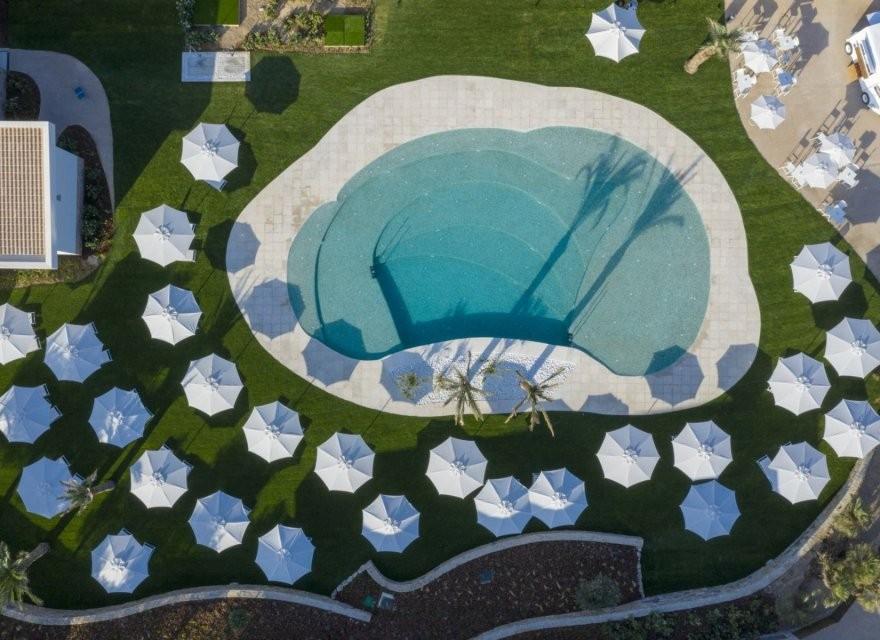 Apartamento en Venta en Orihuela