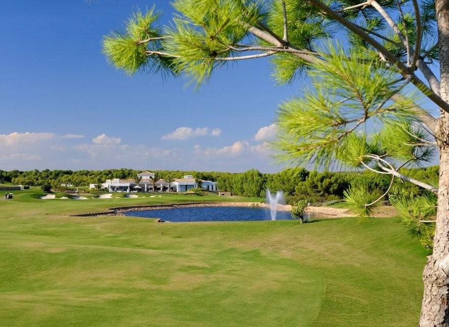 Apartamento en Venta en Orihuela