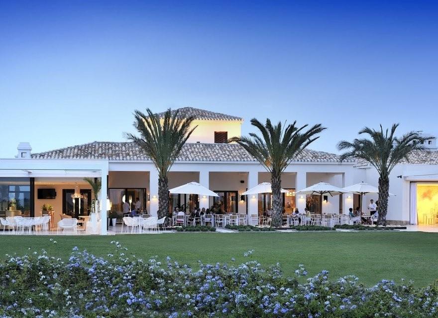 Apartamento en Venta en Orihuela