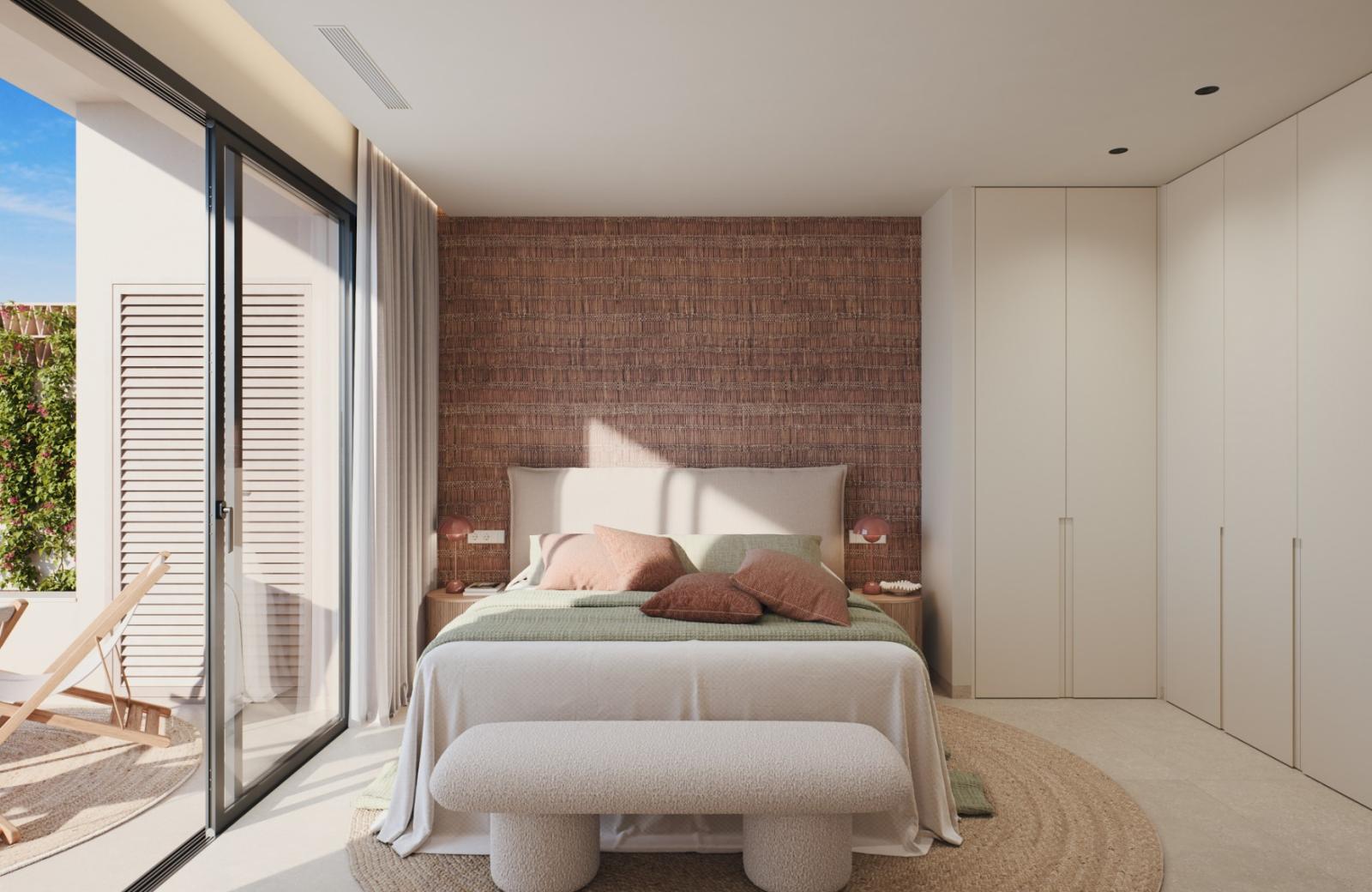 Apartamento en Venta en Orihuela