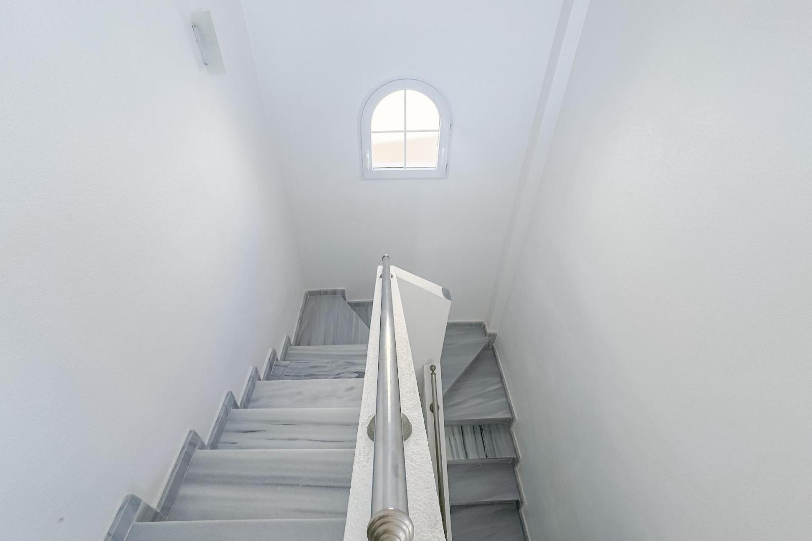 Villa en Venta en Orihuela