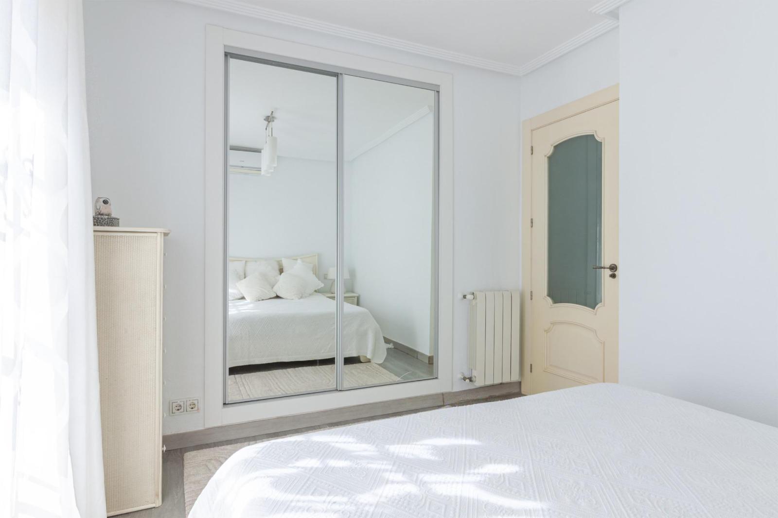 Villa en Venta en Orihuela