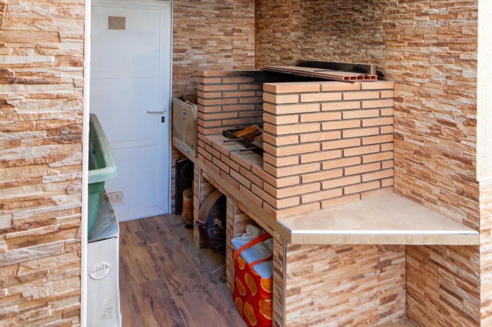 Villa en Venta en Orihuela