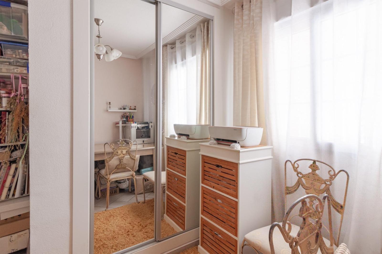 Villa en Venta en Orihuela