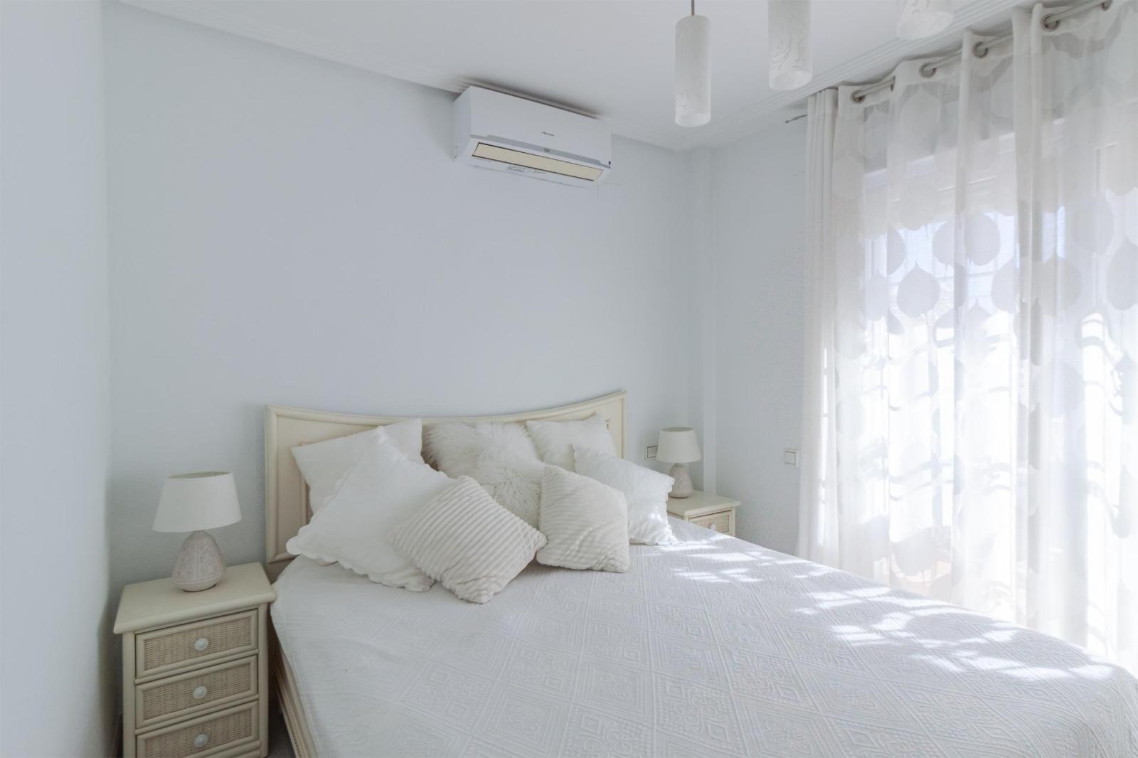 Villa en Venta en Orihuela