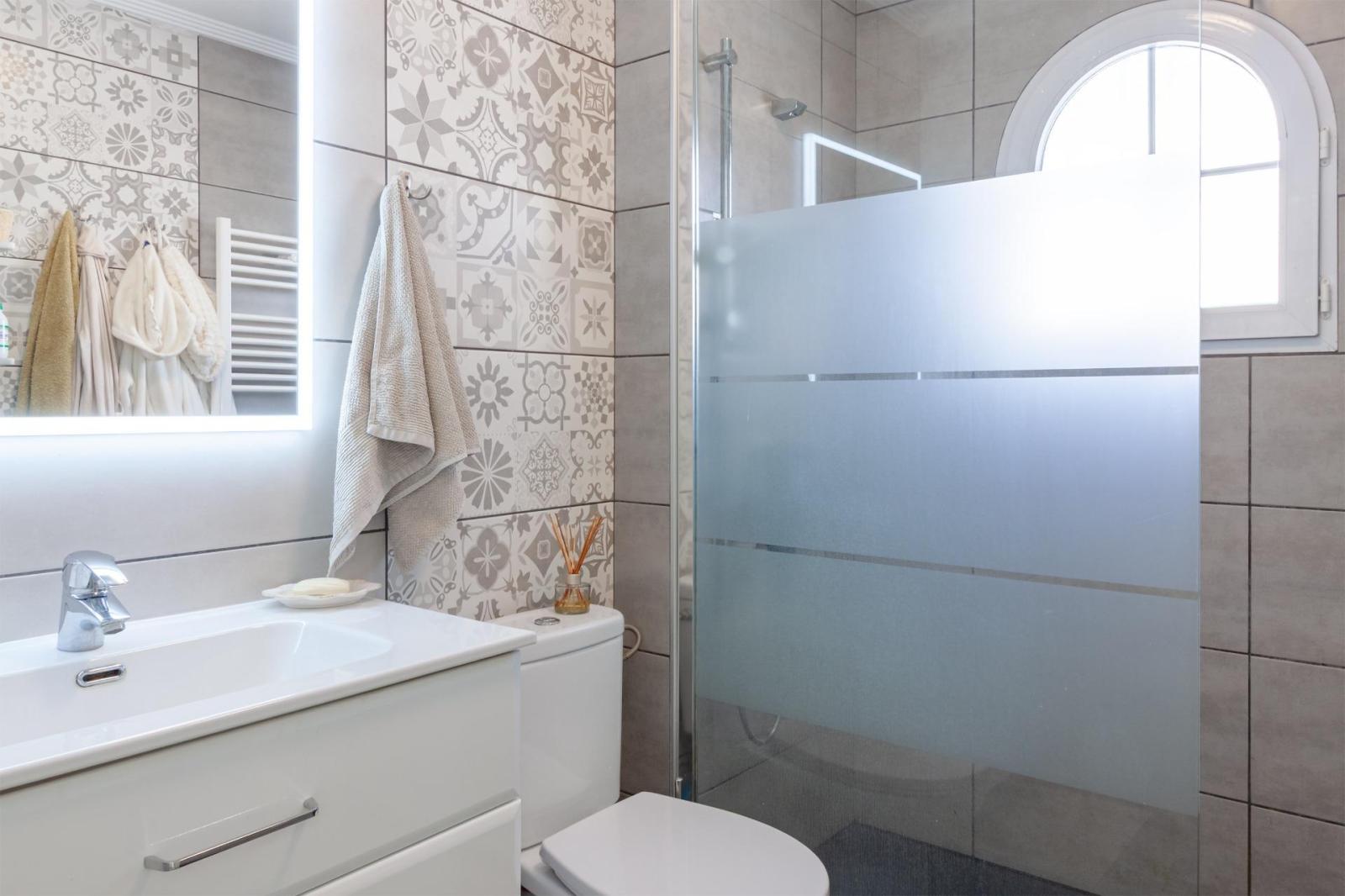 Villa en Venta en Orihuela