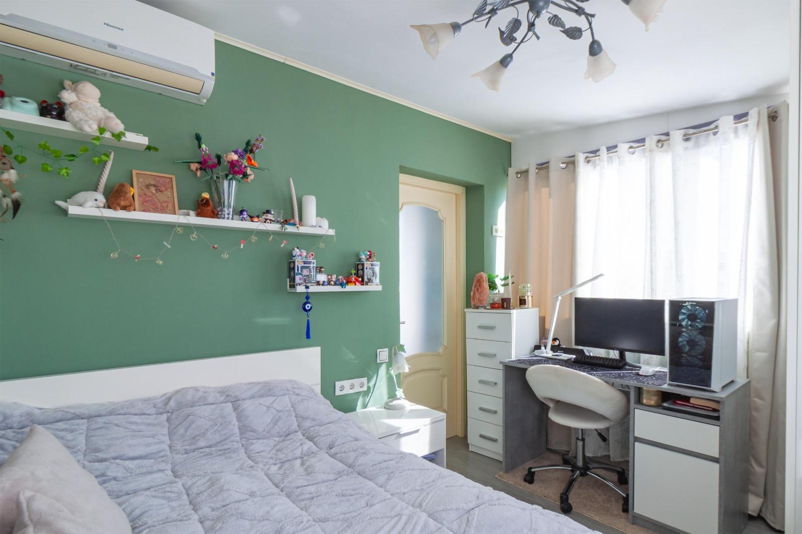 Villa en Venta en Orihuela