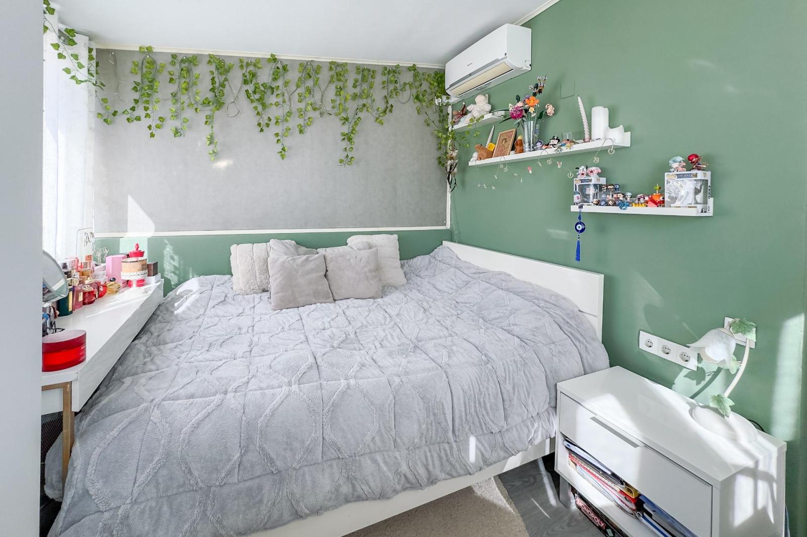 Villa en Venta en Orihuela