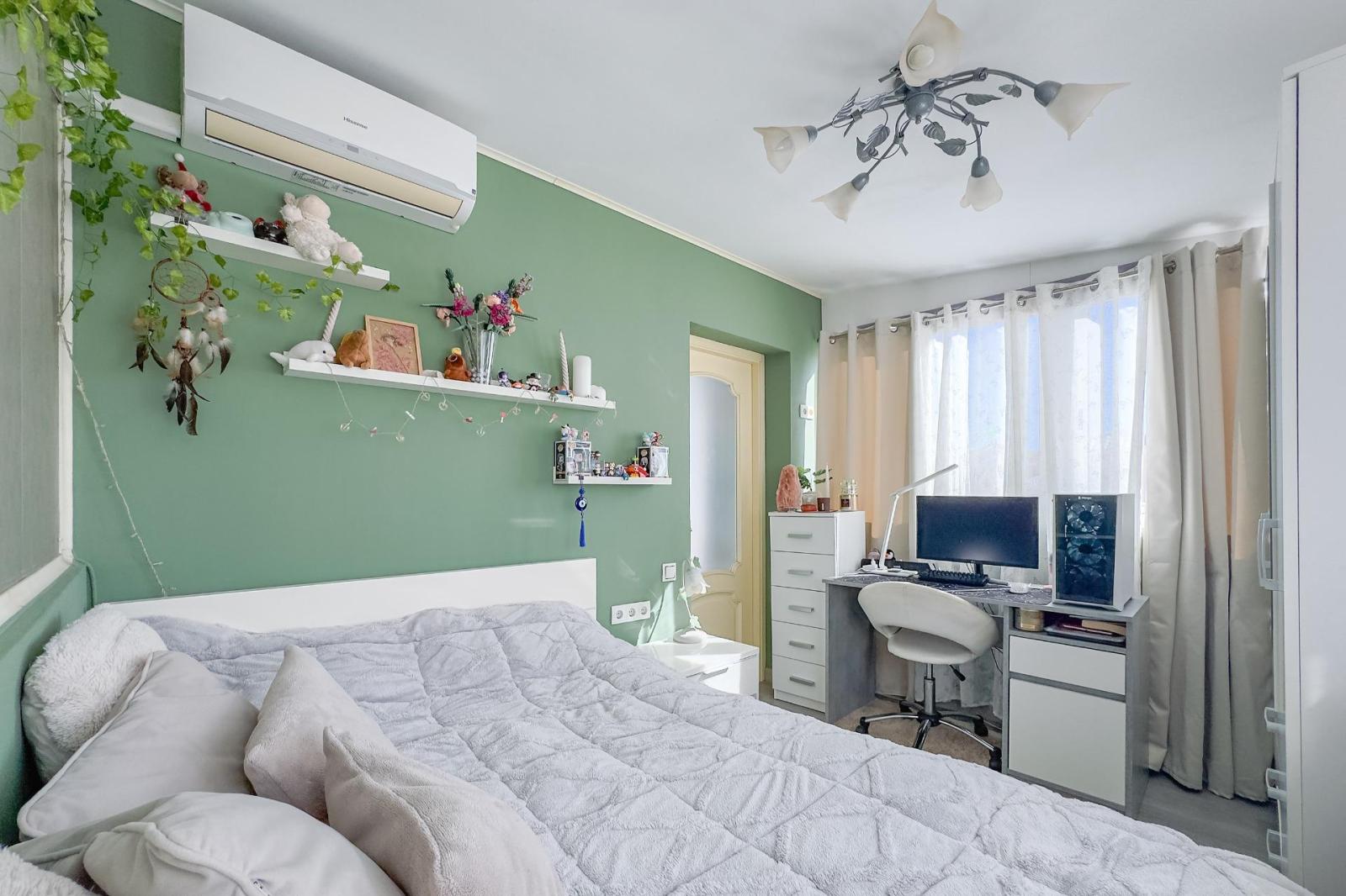 Villa en Venta en Orihuela
