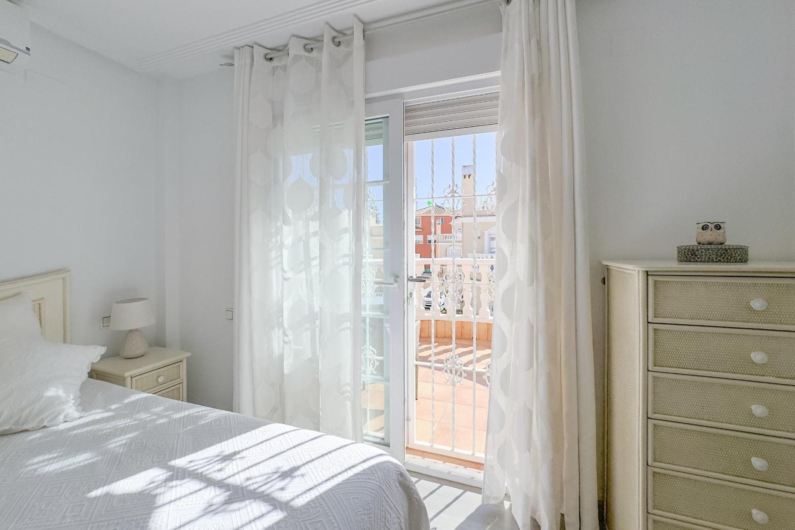 Villa en Venta en Orihuela