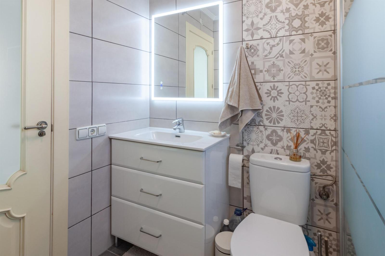 Villa en Venta en Orihuela