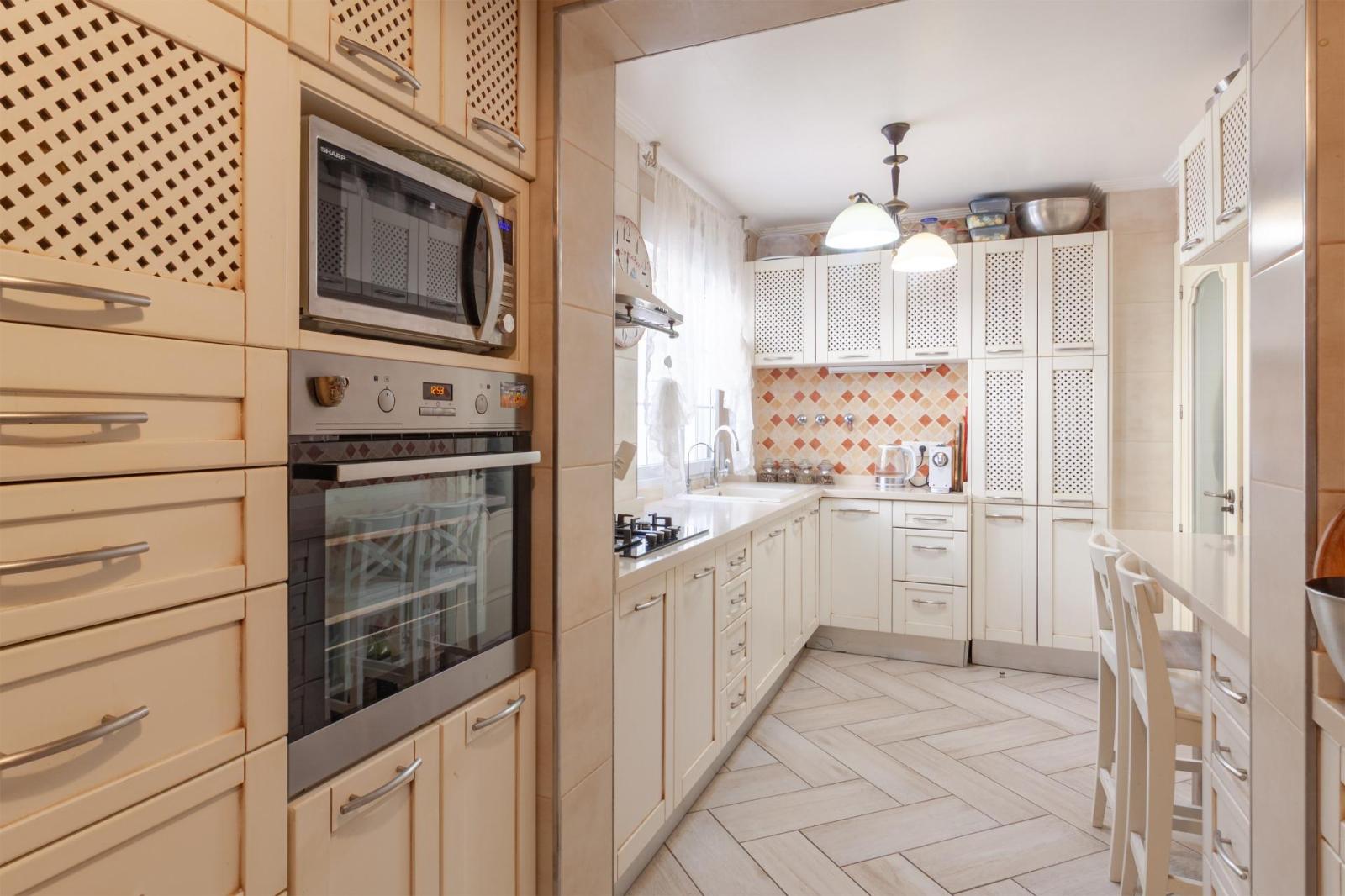 Villa en Venta en Orihuela