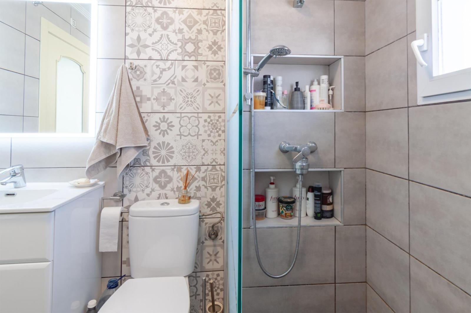 Villa en Venta en Orihuela