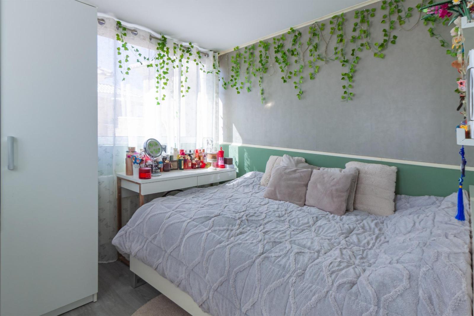 Villa en Venta en Orihuela