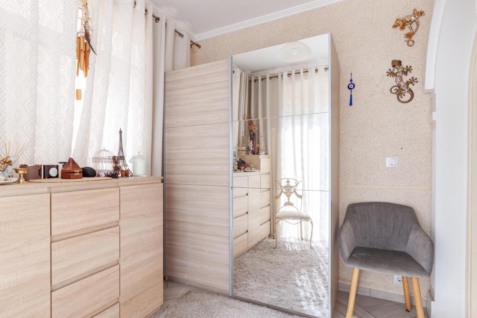 Villa en Venta en Orihuela