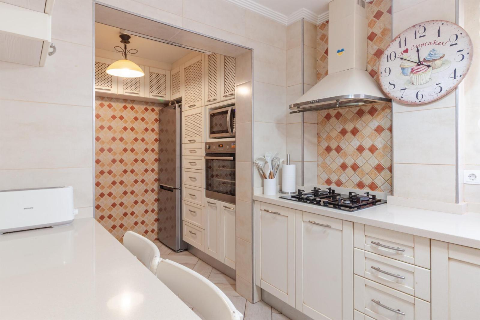 Villa en Venta en Orihuela