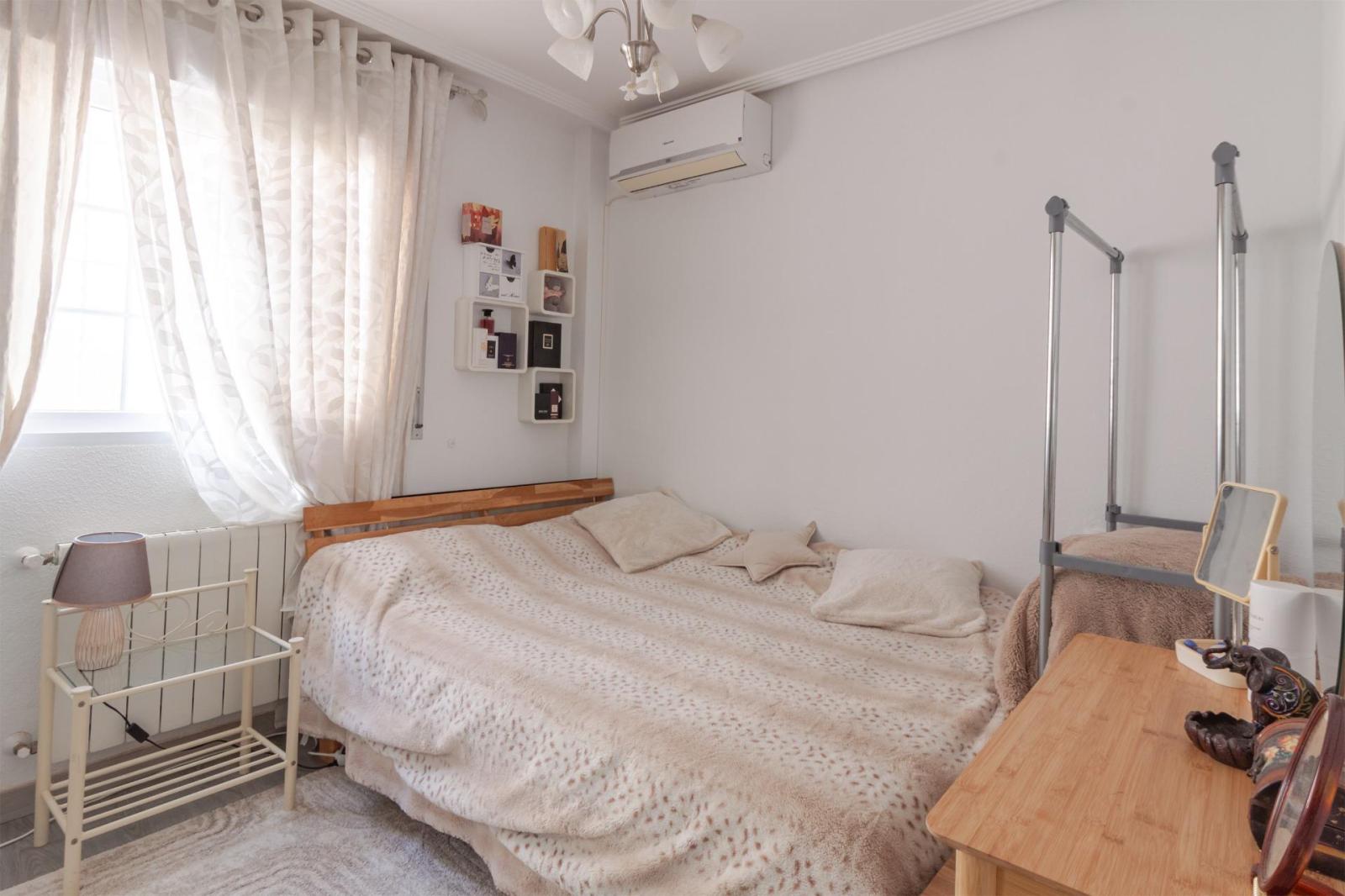 Villa en Venta en Orihuela