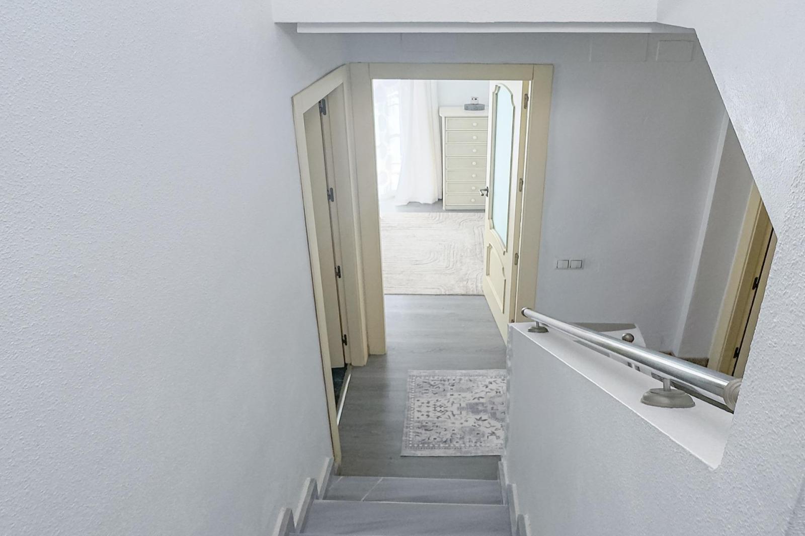 Villa en Venta en Orihuela