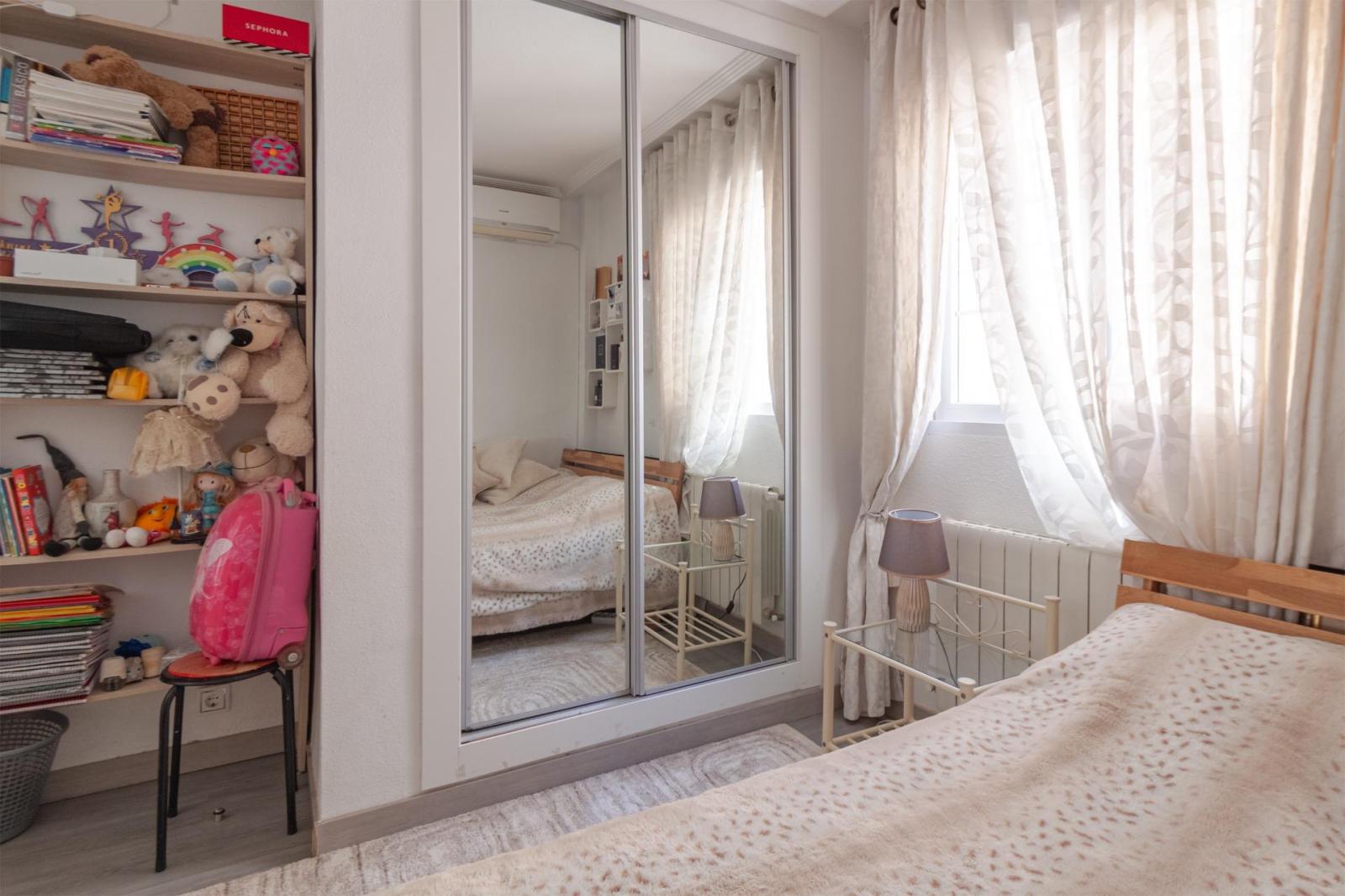 Villa en Venta en Orihuela
