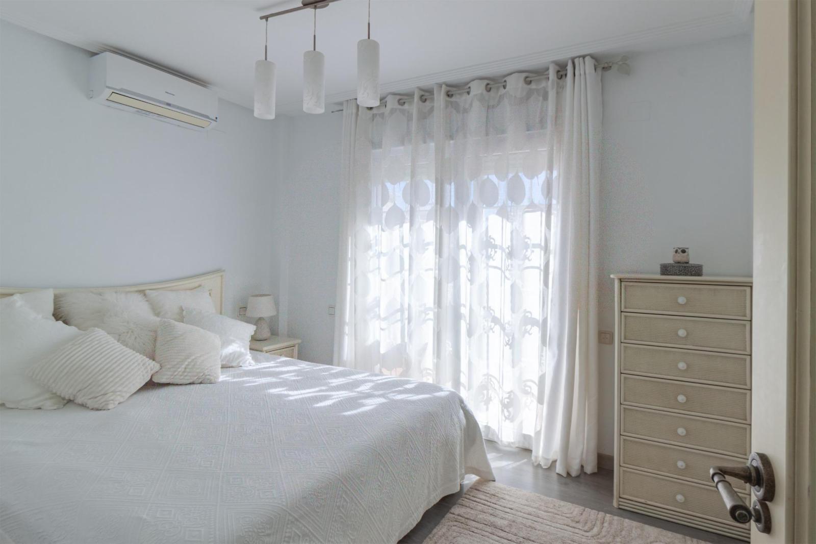 Villa en Venta en Orihuela