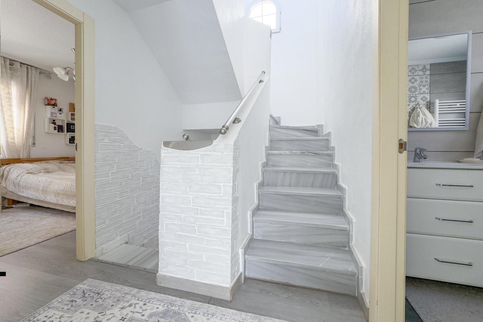 Villa en Venta en Orihuela