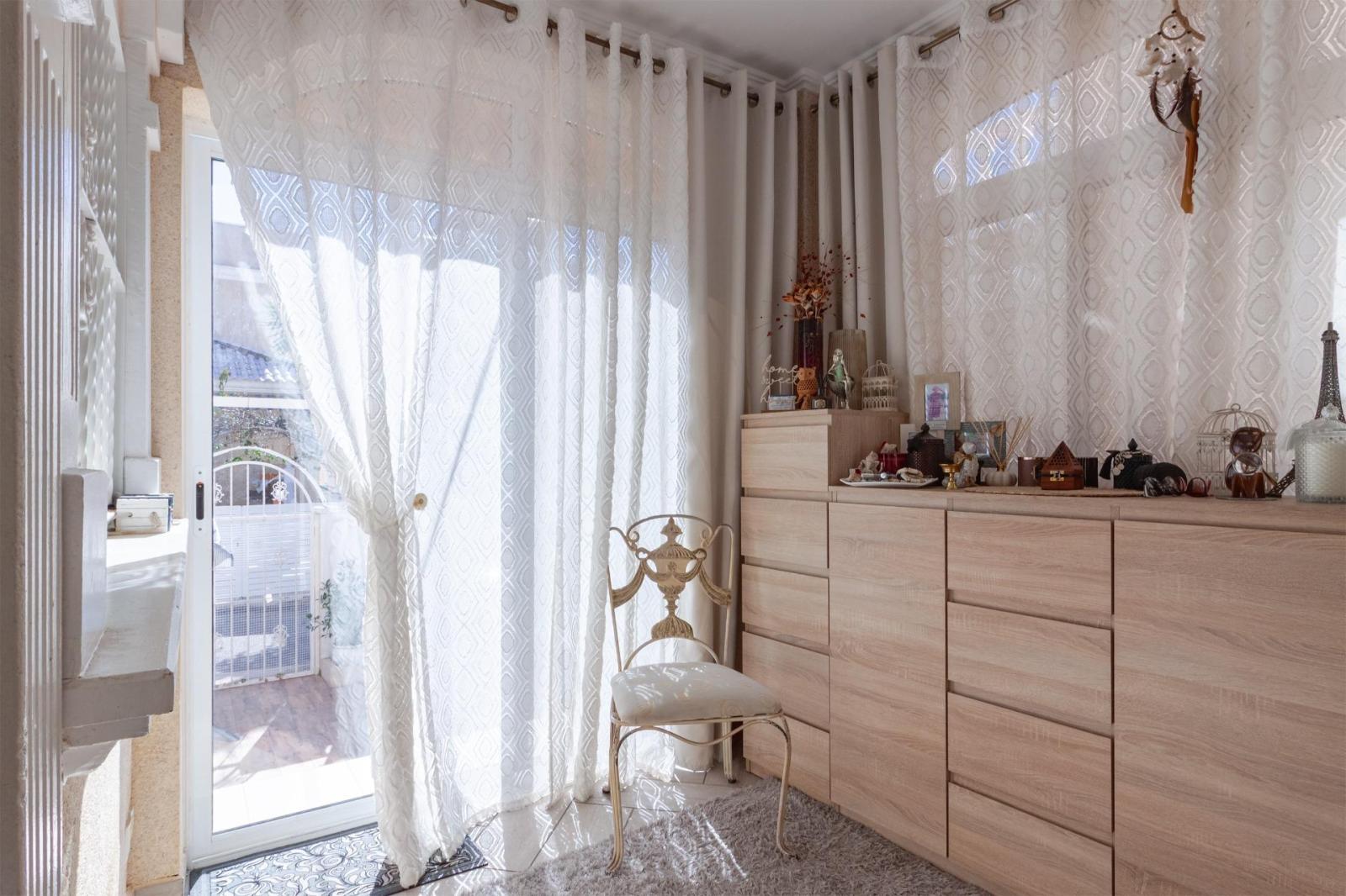 Villa en Venta en Orihuela