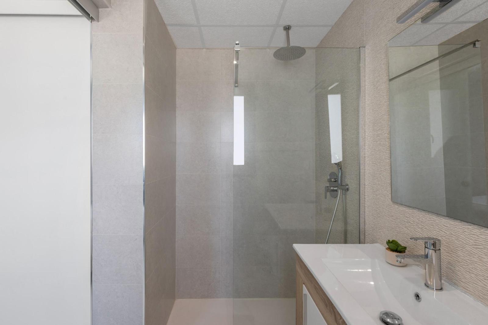 Apartamento en Venta en Orihuela