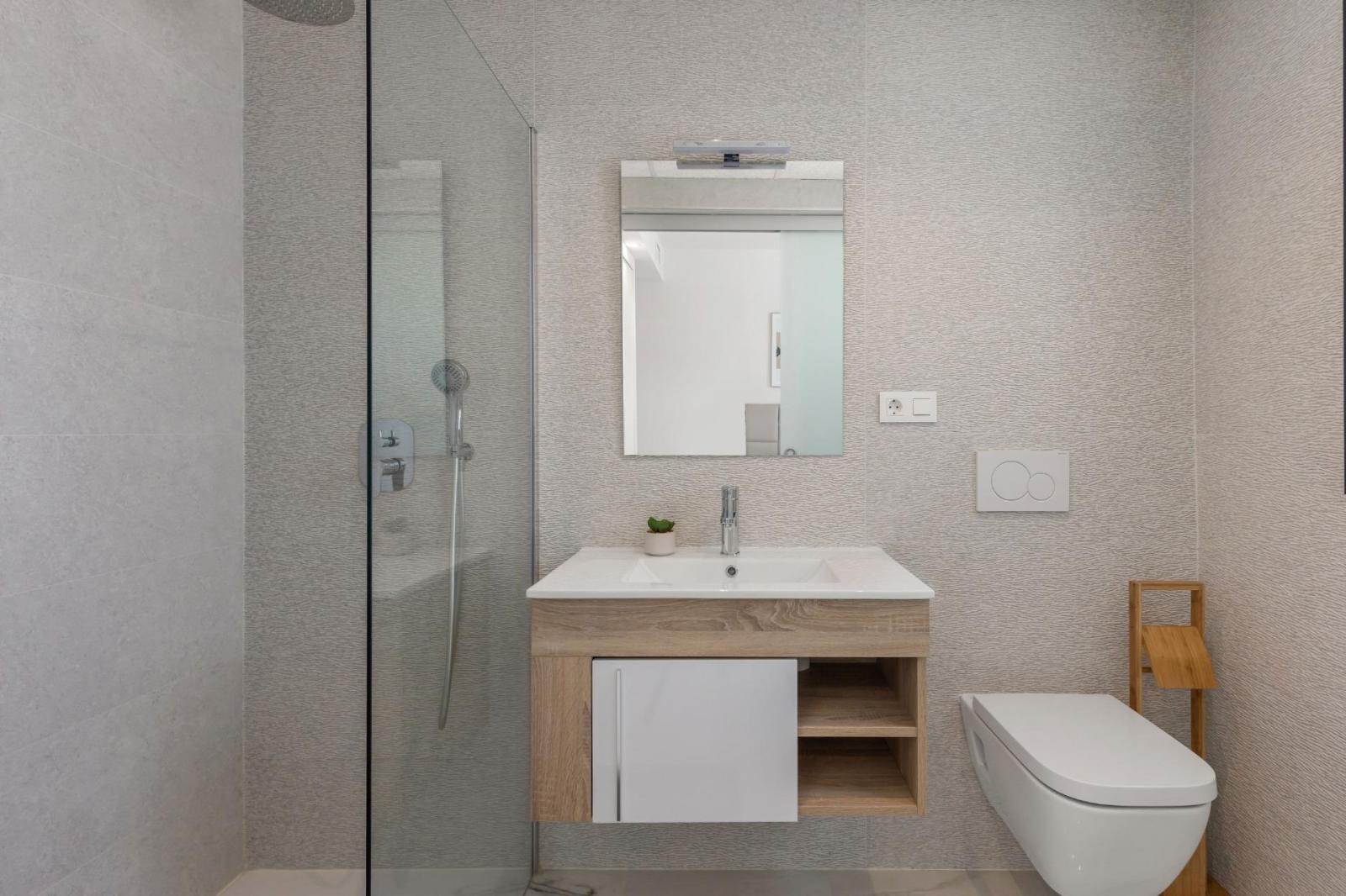 Apartamento en Venta en Orihuela